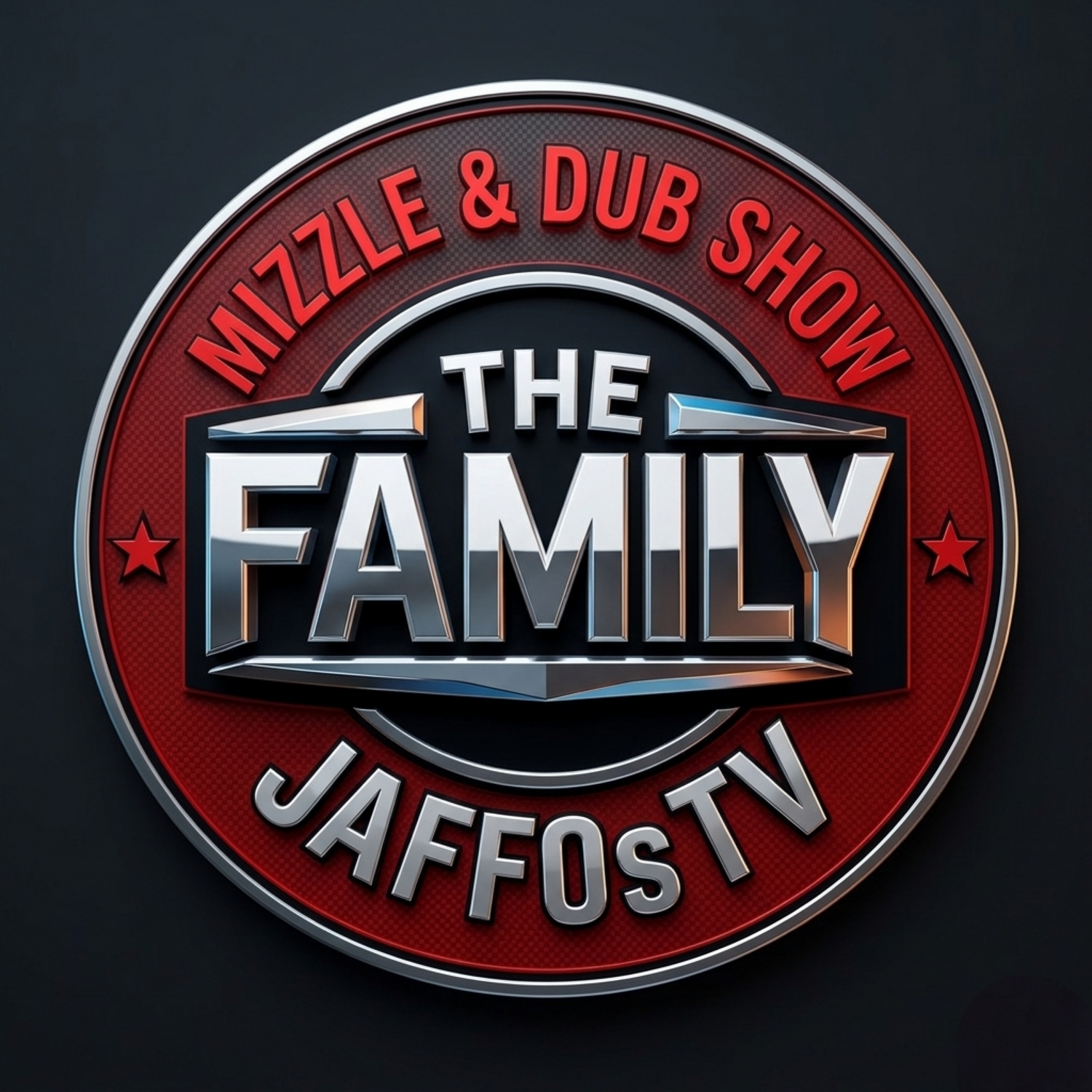 The Family Collection