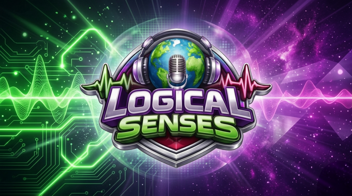 Logical Senses Collection